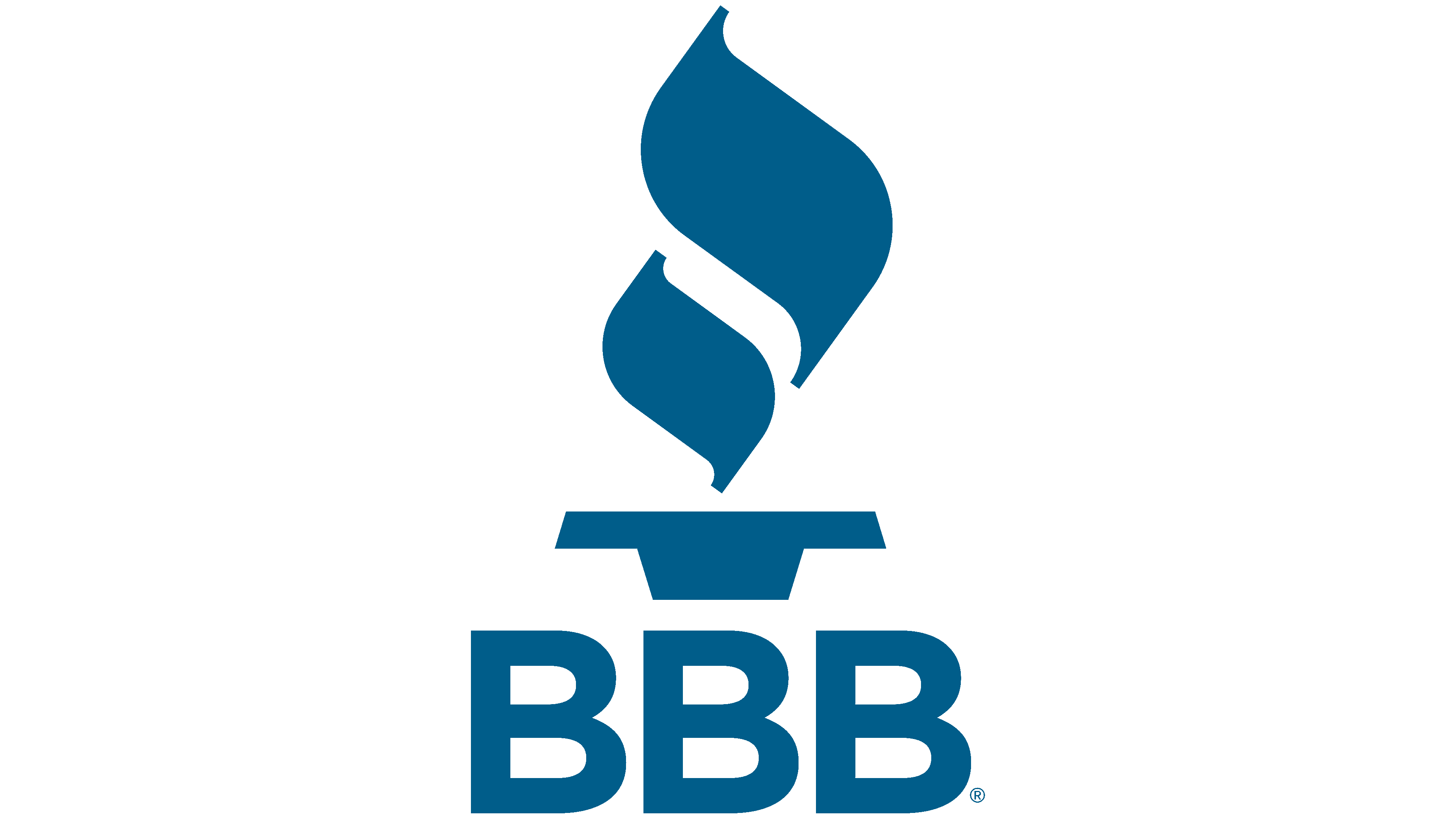 BBB Accredited